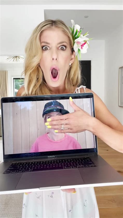 rebecca zamolo (@rebeccazamolo) Official TikTok | Watch rebecca zamolo's Newest TikTok Videos ...