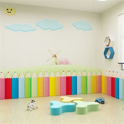 Kids Soft Play Area Indoor - Zhejiang Monle Toys Co.,Ltd