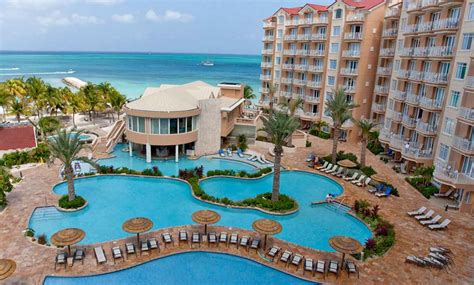 Divi Aruba All Inclusive - Book Now