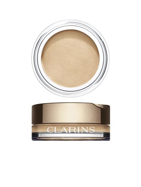 Clarins Ombre Velvet | Magees.ie