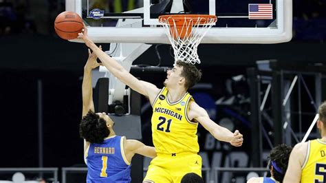 Franz Wagner Could Be Appealing to Warriors in NBA Draft