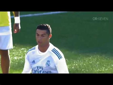 CR7 song - YouTube