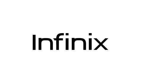 INFINIX SMART 5 X657 NVRAM FIX BASEBAND UKNOWN AND NETWORK PLOBLEMS - JEFF MOBILE SOFTWARE