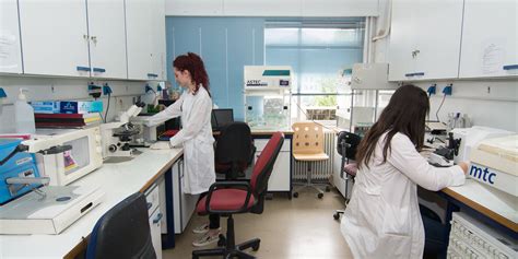 Ηome | Laboratory of Experimental Neurology and Neuroimmunology