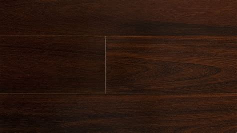 Hardwood Flooring Brazilian Walnut – Flooring Ideas