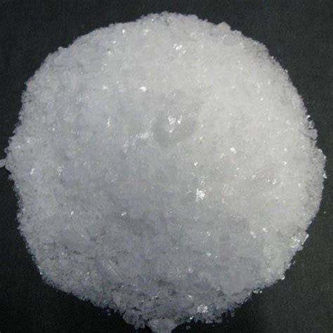 Silver Sulfate | LABORATORIOS ARGENOL, S.L. | CPHI Online