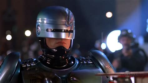 RoboCop Archive :: View topic - RoboCop #2 HD screencaps