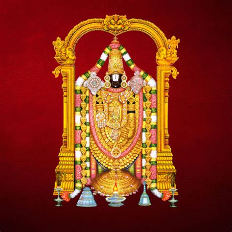 venkateswara swamy images and HD wallpaper for mobile