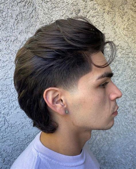 +72 Exceptional Taper Fade Haircuts You Need to Try In 2023 | Taper ...