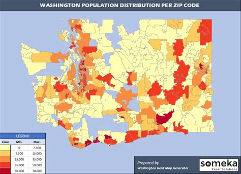 Florida Population Density Map Zip Code Map | My XXX Hot Girl