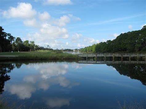 Kiawah Island Tourism: Best of Kiawah Island, SC - TripAdvisor