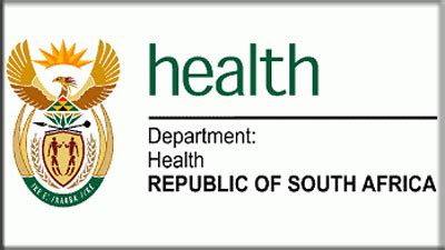 health-dept-logo - Bloemfontein Courant