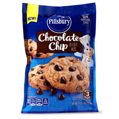 Lista 99+ Foto Pillsbury Pastel De Chocolate Instrucciones En Español ...