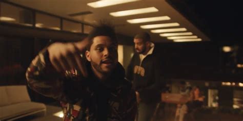 The Weeknd – “Reminder” Video - Stereogum