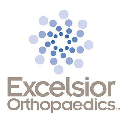 Excelsior Orthopaedics Org Chart | The Org