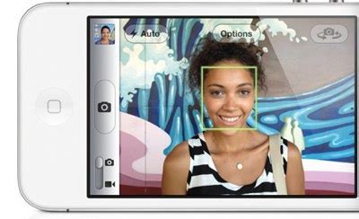 iPhone 4S camera tips and tricks, by Marianne Schultz