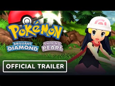 The Pokémon Company posts a record-breaking $1.1 billion in sales