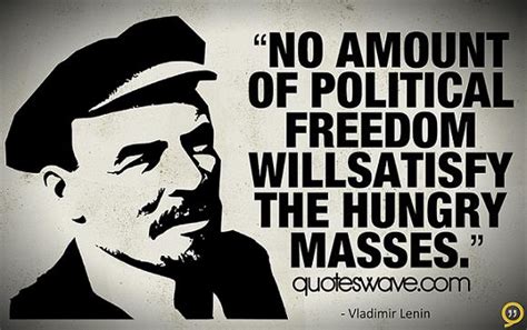 Vladimir Lenin Quotes On Capitalism. QuotesGram