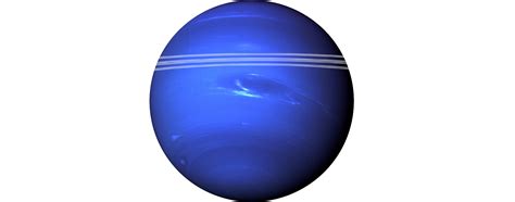 Neptune PNG Images Transparent Free Download