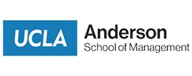 Welcome to the UCLA Anderson application portal for the Full-Time MBA, FEMBA, and EMBA programs!