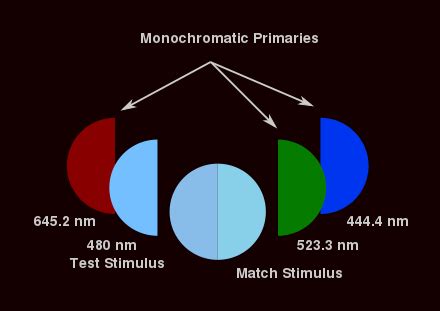 Primary color - Wikipedia