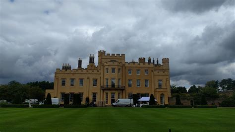 Ceremony at Ditton Park Manor (Berkshire) | Jenny Knight Independent Civil Celebrant (Surrey ...