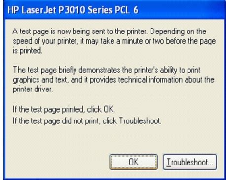 How to Install a Printer - ITCwiki