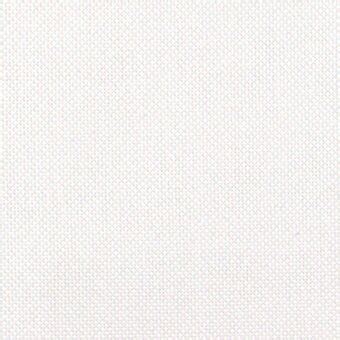 40 Count Evenweave Cross Stitch Fabric - 123Stitch.com