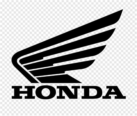 Honda motorcycle logo, Honda Logo Car Motorcycle Honda CBR series, honda, angle, text png | PNGEgg