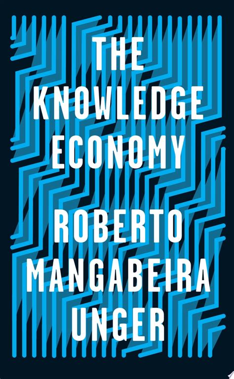 The Knowledge Economy | Exploring Economics