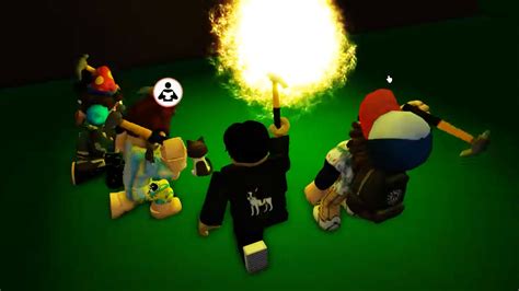 Robloxians are serious about solving Brookhaven’s big mystery