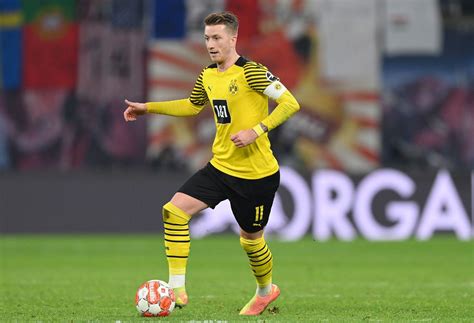 Borussia Dortmund vs Stuttgart prediction, preview, team news and more ...