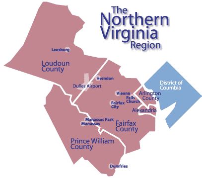 Northern Virginia Nominated Corey Stewart – The Bull Elephant