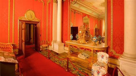 Brodsworth Hall Tours - Book Now | Expedia