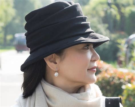 Brigitte LIN Ching-Hsia Named “Filmmaker in Focus” of 2018 Hong Kong International Film Festival ...