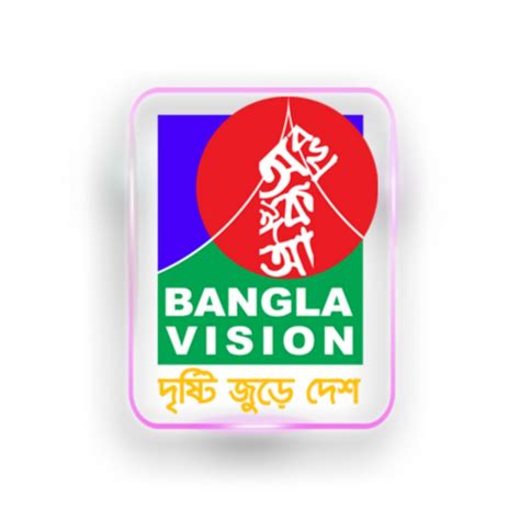 Banglavision DRAMA - YouTube