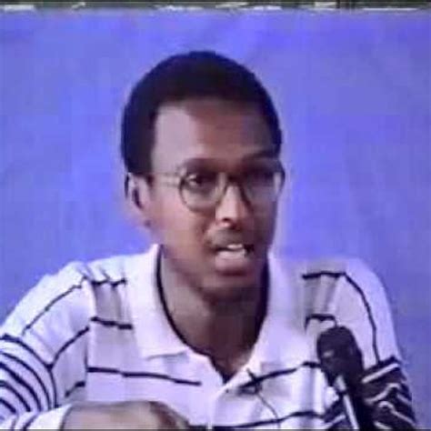 Stream Qalbi ♥ Somali | Listen to Sheekh Mustafe X. Ismaaciil Haaruun ...