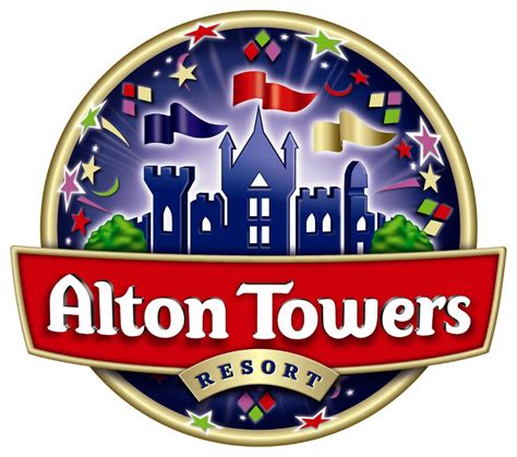 File - Alton Towers Logo.jpg - Coasterpedia - The Roller Coaster Wiki