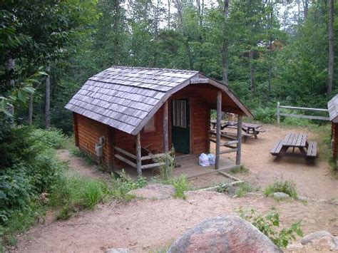 Old Forge Camping Resort (NY) - Campground Reviews - TripAdvisor