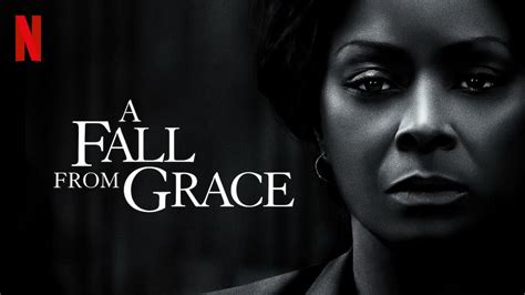 A Fall from Grace details - Metacritic