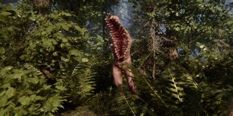 Sons of the Forest Trailer: Release Date Teased for Horror Game