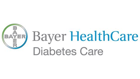 Bayer sells Diabetes Care business to Panasonic Healthcare