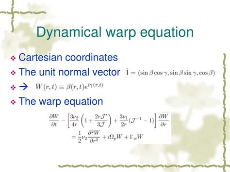 PPT - Magnetic disk precession model for mHz QPO in 4U 1626-67 PowerPoint Presentation - ID:4372689