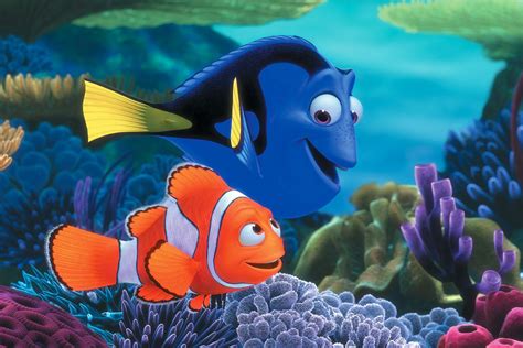 25 Ocean Movies For Kids To Stream