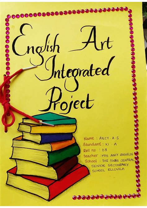 SOLUTION: Cbse class 11 english art integrated project 'Threats faced by planet earth ...