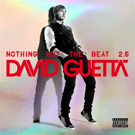 Songs Similar to Without You (feat. Usher) by David Guetta - Chosic