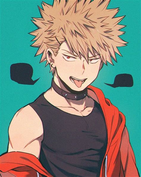 Pin de Sung en Boku No Hero Academia | Personajes de anime, Personajes comic, Chicos anime guapos