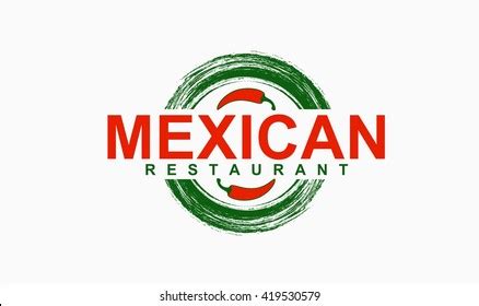 133.939 imagens de Restaurantes mexicanos Imagens, fotos stock e ...