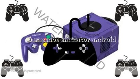 Gamecube emulator android - Gossipfunda gaemcube