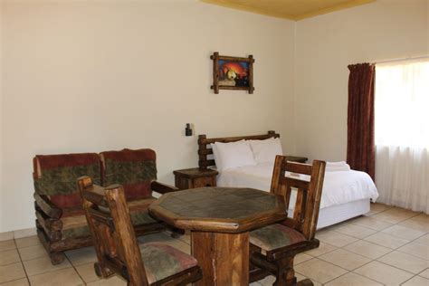 Fun Valley Pleasure Resort | Hotel in Homestead Apple Orchards | Timbu.co.za